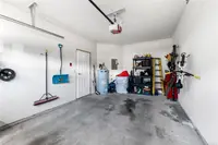 View 28