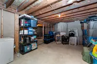 View 24