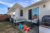 View 10