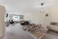 View 18