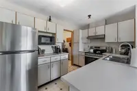View 19