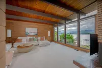 View 23