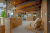 View 27