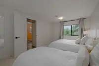 View 42