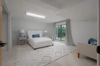View 46