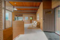 View 26