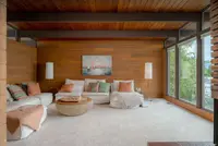 View 22