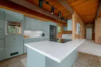 View 32