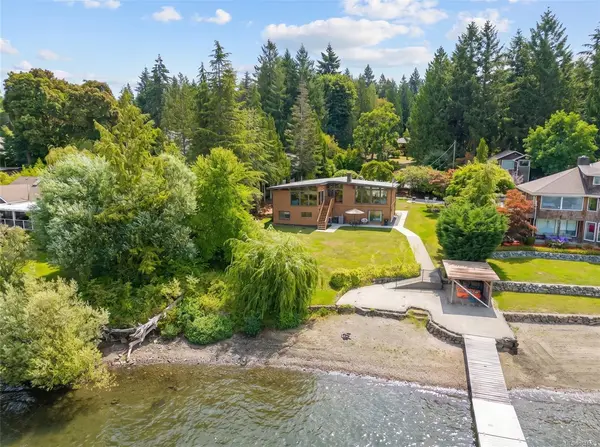 8935 Faber Rd, Port Alberni BC V9Y 9B9 - 4 bed, 3 bath property for sale in Port Alberni