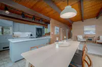 View 30