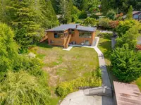 View 18
