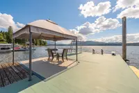 View 15