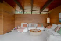 View 25