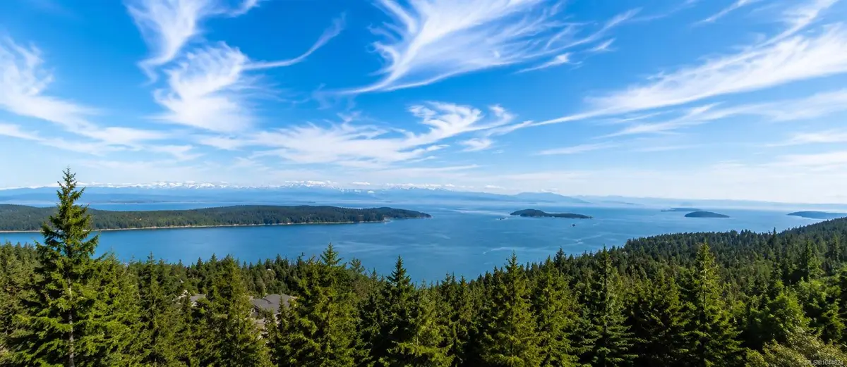 8485 Lisa Lane, Lantzville BC V0R 2H0