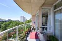 View 6