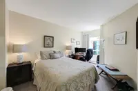 View 17