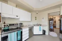 View 12