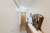 View 22