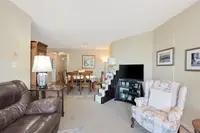View 7