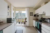 View 10