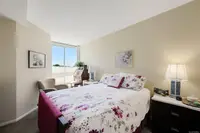 View 14