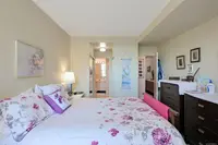 View 15