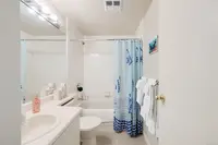 View 19