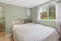 View 17