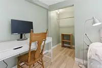 View 18
