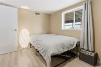 View 19