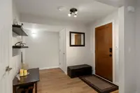 View 42