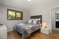 View 47