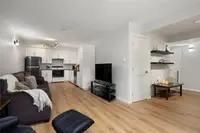 View 43