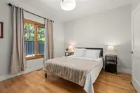 View 16