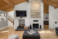 View 22