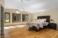 View 36