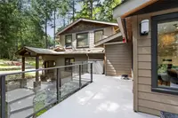 View 28