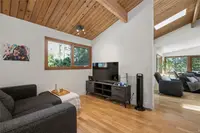 View 30