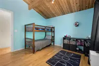 View 34