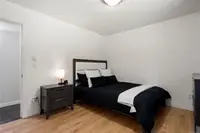 View 49