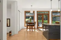 View 14