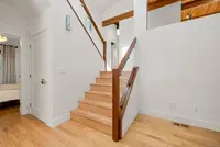 View 18