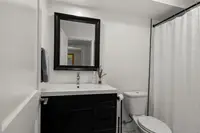 View 48