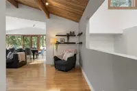 View 19