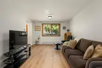 View 44