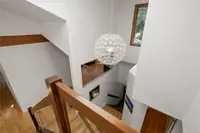 View 35