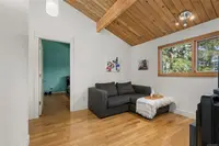 View 31