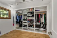 View 39