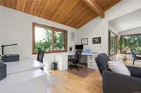 View 29