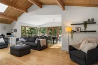 View 21